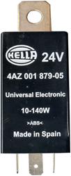 Hella Flasher Units 001879051