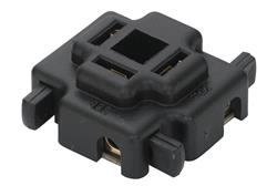 Hella Light Bulb Sockets 001909001