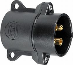Hella Trailer Hitch Adapters 001920011