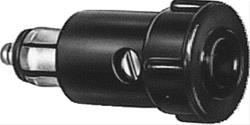 Hella Cigarette Lighter Adapters 002262001