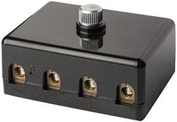 Hella Fuse Blocks 002294201