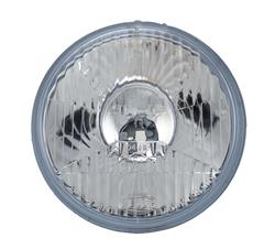 Hella Vision Plus Conversion Headlights 002425811