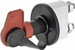 Hella Electrical Switches 002843141