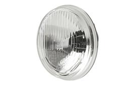 Hella Vision Plus Conversion Headlights for 1979-1984 ACCORD, 1971-1973 CARINA, 1974-1979 CORONA - 002850001