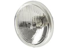 Hella Vision Plus Headlamps 002850871