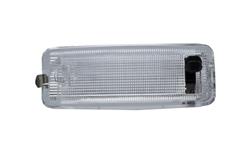 Hella Interior Lights 002931031