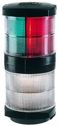 Hella Light Bars, Light Pods and Fog Lights 002984601
