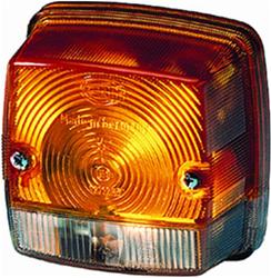Hella Turn Signal Indicators 003014251