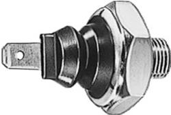 Hella Electrical Switches 003259121