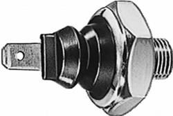 Hella - Electrical Switches for 1997-2008 BOXSTER, 2006-2008 CAYMAN - 003259171