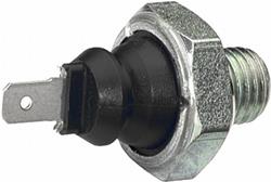 Hella - Electrical Switches for 1970-1974 FIAT 124, 1974 FIAT 128 - 003259201