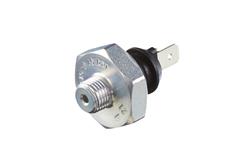 Hella - Electrical Switches for 1968-1979 TRANSPORTER - 003259391