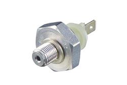 Hella Electrical Switches 003259441
