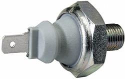 Hella Electrical Switches 003259481