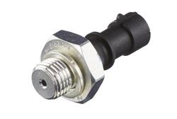 Hella Electrical Switches 003259491