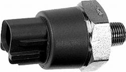 Hella Electrical Switches 003259511