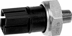 Hella Electrical Switches 003259541