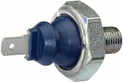 Hella Electrical Switches 003259641