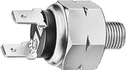 Hella Electrical Switches for 1985-1989 PORSCHE 911, 1985-1991 VANAGON - 003262001