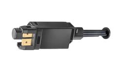 Hella Electrical Switches 003263081