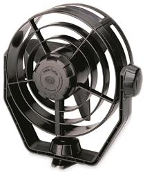 Hella Fans, Electric 003361012