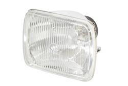 Hella Vision Plus Conversion Headlights 003427291
