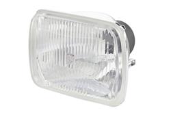 Hella Vision Plus Headlamps 003427861