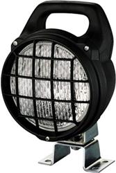 Hella Light Bars, Light Pods and Fog Lights 003470031