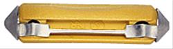 Hella Electrical Fuses 003481803