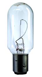 Hella Incandescent Light Bulbs 003488301