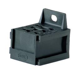 Hella Bracket Mount Connector Blocks 003526001