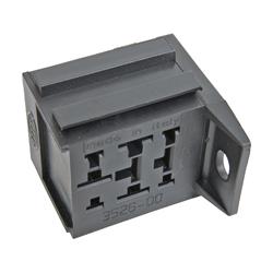 Hella Bracket Mount Connector Blocks 003526001