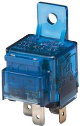 15.00 Hella Fused Relay 003530001
