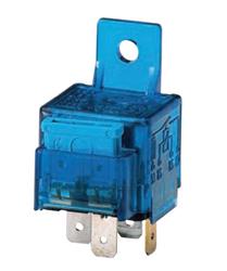 25.00 Hella Relay 003530041