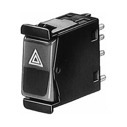 Hella Electrical Switches 003631021