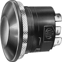 Hella Hazard Switches 003916011