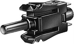 Hella - Door Jamb Switches for 2011-2012 R350 - 004229011