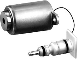 Hella Oil Level Sensors 004269031