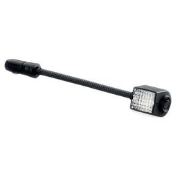 Hella Interior Lights 004532021