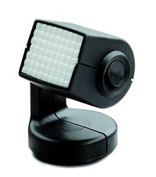 Hella 4532 Series Reading Map Lamps 004532101