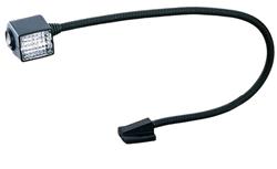 Hella 4532 Series Reading Map Lamps 004532161
