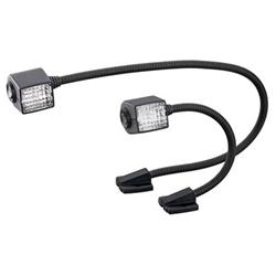 Hella 4532 Series Reading Map Lamps