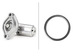 Hella Oil Level Sensors 004592021