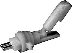 Hella Engine Coolant Level Sensors 004765041