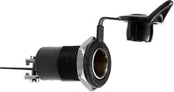 Hella Wiring Connectors and Pigtails 004777011