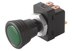 Hella Electrical Switches 004778001