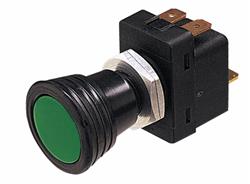 Hella Electrical Switches 004778001