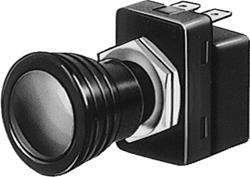 Hella Electrical Switches 004778011