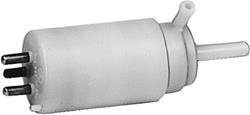 Hella Windshield Washer Pumps 005496011