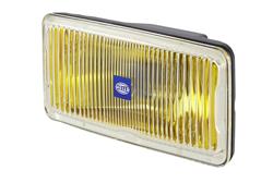 Hella 550 Series Lights 005700421